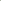 A-Line Green Tulle Lace Short Prom Dresses Homecoming Dresses Party Dresses