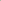 A-Line Green Tulle Lace Short Prom Dresses Homecoming Dresses Party Dresses