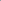 3D Butterfly Applique A Line Puff Sleeves Tulle Lace Gray Blue Sweet Short Sleeves Long Prom Dress Cocktail Dress Homecoming Dress Evening Dress