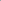 3D Butterfly Applique A Line Puff Sleeves Tulle Lace Gray Blue Sweet Short Sleeves Long Prom Dress Cocktail Dress Homecoming Dress Evening Dress