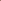 A-Line  Burgundy Satin Long Prom Dress Evening Party Dress