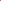 A-Line Burgundy Satin Long Prom Dress Evening Party Dress