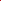 A-Line Red Tulle Short Prom Dresses Party Dresses