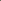 A Line Dark Green Off the Shoulder Tulle Appliqued Short Prom Dress Party Dresses Homecoming Dresses