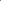 A Line V Neck Backless Silver Gray Short Prom Backless Sleeveless Silver Satin Formal Graduation Evening Party Dresses Homecoming Dresses