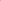 Alluring Sheath Deep V Neck Spaghetti Strap Cut Out Back Evening Dress Homecoming Dress