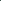 Anna Princess A Line Off the Shoulder Green Satin Short Prom Dress Cocktail Dress Homecoming Dress Evening Dress Party Dress