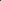 Anna Princess A Line Off the Shoulder Green Satin Short Prom Dress Cocktail Dress Homecoming Dress Evening Dress Party Dress