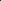 Anna Princess A Line Off the Shoulder Green Satin Short Prom Dress Cocktail Dress Homecoming Dress Evening Dress Party Dress