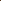 Appliqued V-Neck Fitted Bodice Spaghetti Strap Sleeveless Off the shoulder Floor length Cocktail Dress Homecoming Dress Evening Dress Party Dress Prom Dress