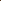 Appliqued V-Neck Fitted Bodice Spaghetti Strap Sleeveless Off the shoulder Floor length Cocktail Dress Homecoming Dress Evening Dress Party Dress Prom Dress