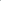 Asymmetrical Sleeveless Mermaid Beautiful Off the shoulder Floor length Party Dress Hot Sale For ladies