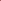Beautiful Off the Shoulder Dark Red Satin Tulle Long Prom Dress Party Dress