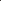Black V Neck Cute Appliques Sleeveless Beading Short Party Dresses Homecoming Dresses