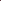 Burgundy Elegant A-Line Tea Length Sleeveless Long Prom Dress Party Dress Cocktail Dress Homecoming Dress Evening Dress