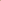 Charming A Line Sweetheart Neck Spaghetti Strap Criss Cross Back Mini Party Dress Homecoming Dress