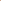 Charming A Line Sweetheart Neck Spaghetti Strap Criss Cross Back Mini Party Dress Homecoming Dress