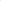 Charming Sheath Off Shoulder Bow Sleeve Zipper Back Midi Length Evening Dress