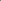 Charming Green A Line Spaghetti Strap Ruffle Sleeveless Off-the-shoulder Chiffon Floor length Wedding Dress Prom Dress Cocktail Dress Homecoming Dress Evening Dress Party Dress