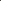Chic Sheath Off Shoulder Puff Sleeve Zipper Back Midi Evening Dress Homecoming Dress