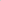 Classic Sheath Strapless Sleeveless Zipper Back Floor Length Bridesmaid Dress