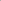 Classy Sheath Crew Neck Sleeveless Zipper Back Knee Length Evening Dress