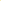 Cute Poofy Off Shoulder Sequins Yellow Short Prom Evening Party Dresses Homecoming Dress