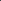Cutout Bodice High Slit Sleeveless Strapless Off the shoulder Floor length Cocktail Dress Homecoming Dress Evening Dress Party Dress Prom Dress