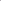 Elegant Plus Size Mermaid V Neck Long Sleeve Ruched Back Floor Length Evening Dress