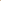 Elegant Plus Size Sheath V Neck Spaghetti Strap Open Back Floor Length Bridesmaid Dress