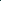 Elegant High Neck Green Satin Floor Length See-Through Ball Gown Formal Evening Dress