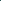 Elegant High Neck Green Satin Floor Length See-Through Ball Gown Formal Evening Dress