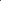 Elegant Off the Shoulder Burgundy Satin Tulle Long Prom Dress Party Dress