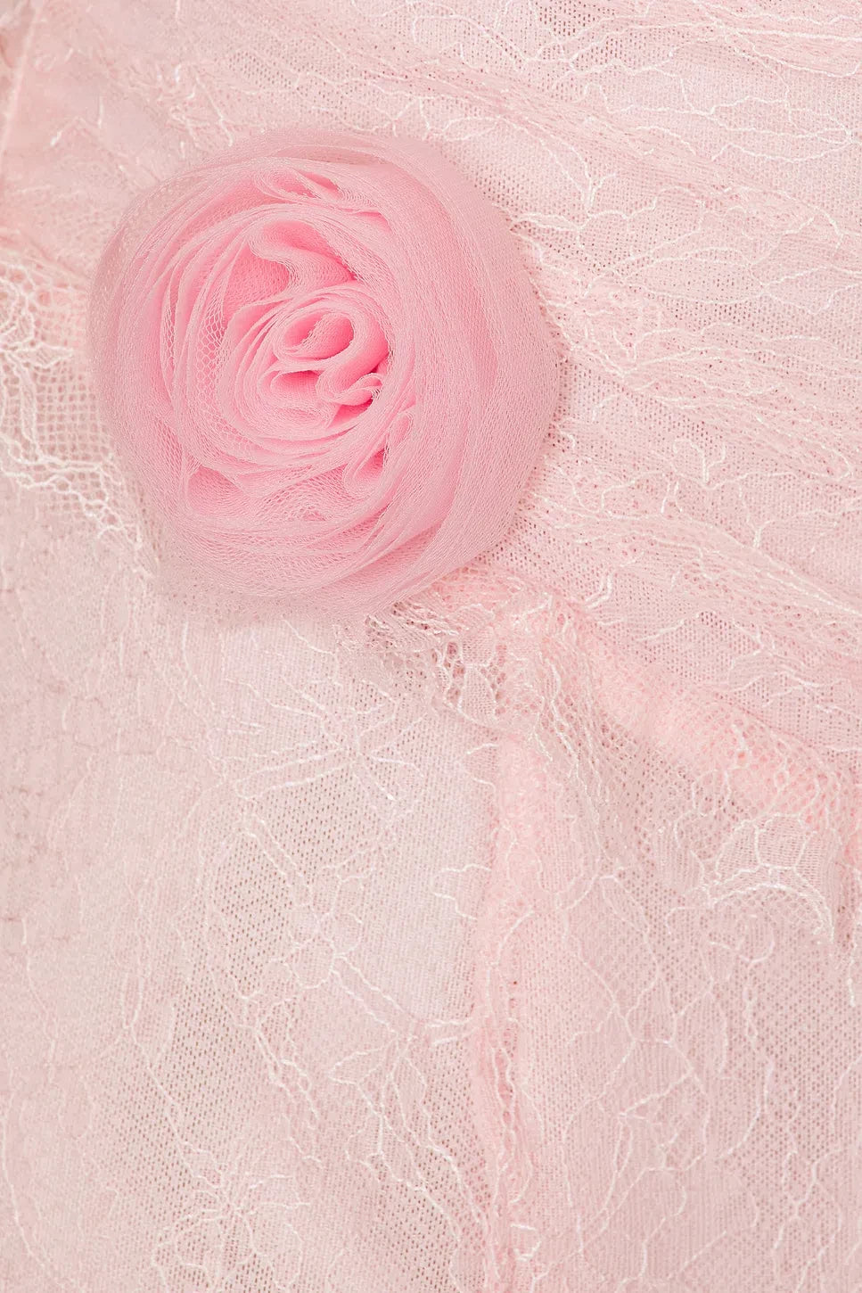 Ethereal Sheath Sweetheart Neck Spaghetti Strap Ruched Side Floor Length Evening Dress