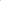 Glamorous A-Line Halter Neck Sheer Panel Lace-Up Back Mini Party Dress Homecoming Dress