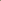 Glamorous High Low Sheath Sweetheart Neck Sleeveless Zipper Back Evening Dress Evening Dress Homecoming Dress