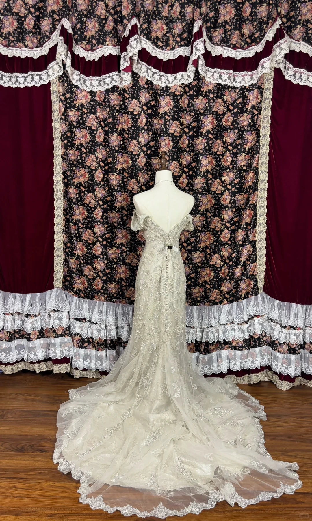 Gorgeous Shiny Sequin Sweetheart Off-the-shoulder Mermaid Floor-length Prom Dress Party Dress Cocktail Dress Homecoming Dress Evening Dress