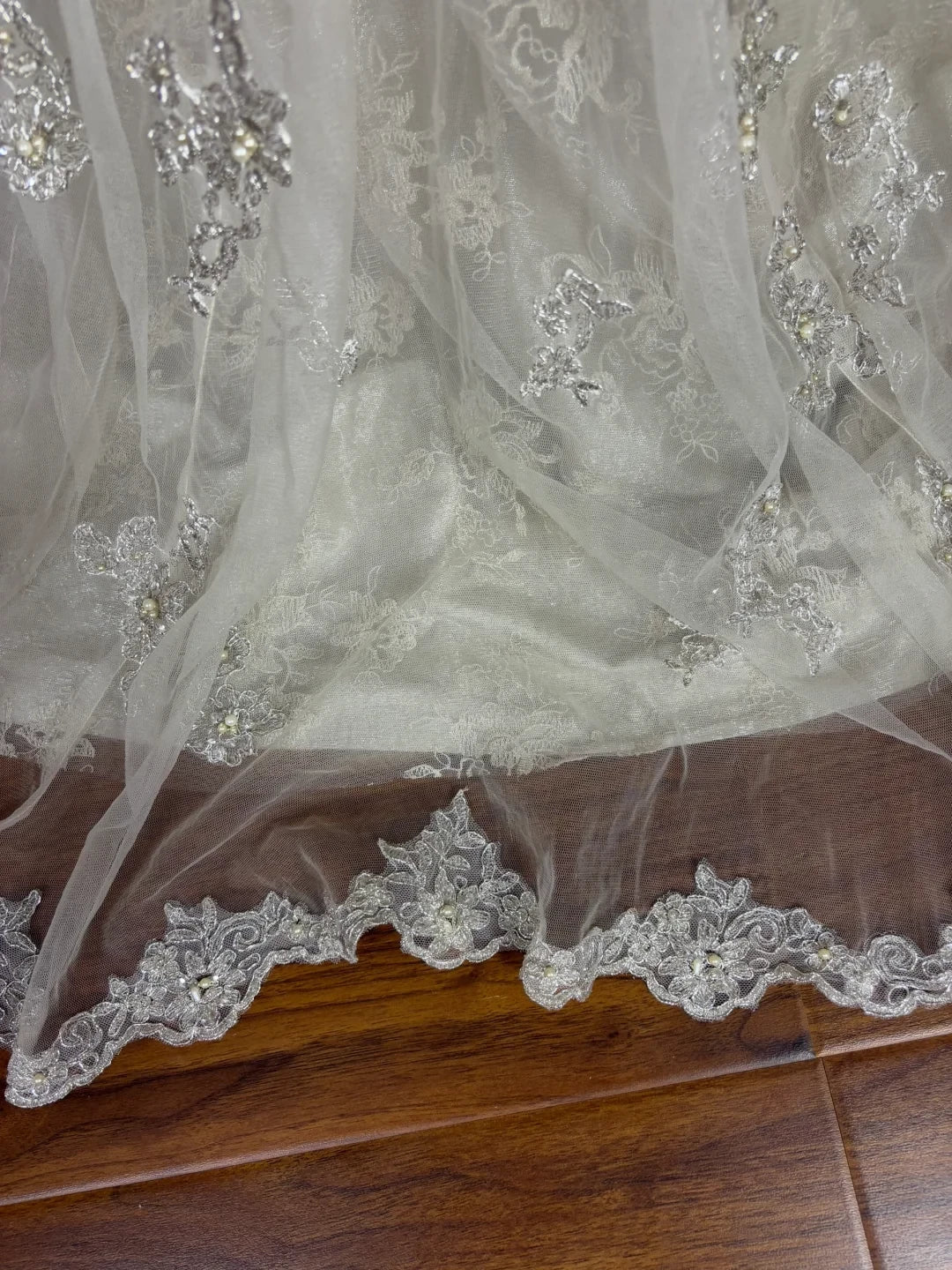 Gorgeous Shiny Sequin Sweetheart Off-the-shoulder Mermaid Floor-length Prom Dress Party Dress Cocktail Dress Homecoming Dress Evening Dress