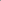 Graceful Plus Size Ball Gown Off Shoulder Short Sleeve Zipper Back Floor Length Evening Dress