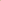 Graceful Sheath Square Neck Spaghetti Strap Bow Back Floor Length Plus Size Bridesmaid Dress