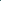Green One Shoulder Backless Beading Floor length Long Party Dress Cocktail Dress Homecoming Dress Evening Dress