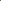 Green Simple Spaghetti Straps Backless Appliques Mermaid Floor Length Party Dresses Homecoming Dress Prom Dress
