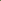 Green V-neck Chiffon Long A-line Lace Up Floor Length Evening Dress Party Dresses Prom Dress