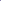 Halter Sleeveless A-Line Classic Lavender Off the shoulder Floor length Prom Dress For Sale For Women