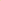 Halter Sleeveless Sheath Charming Off the shoulder Floor length Prom Dress For Sale For women