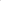 Halter Sleeveless Sheath Formal Off the shoulder Short Party Dress Hot Sale For ladies
