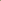 Halter Sleeveless Sheath Pretty Off the shoulder Short Party Dress Hot Sale For Adults
