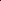 Hight Low Prom Dress Burgundy Satin Lovely A-Line Strapless Party Dress  Homecoming Dress