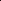 Hight Low Prom Dress Burgundy Satin Lovely A-Line Strapless Party Dress  Homecoming Dress