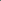 Hunter Green V-Neck Lace Applique Layered Mermaid Floor-length Evening Dresses Evening Dresses Prom Dress